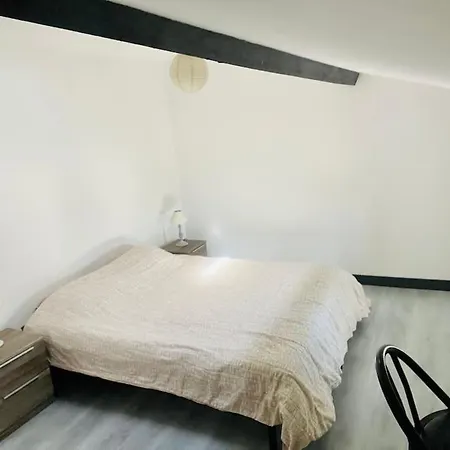 Maison Tres Agreable Et Familiale Saintes Royan Holiday home