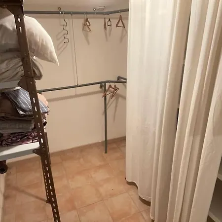 Maison Tres Agreable Et Familiale Saintes Royan La Jard